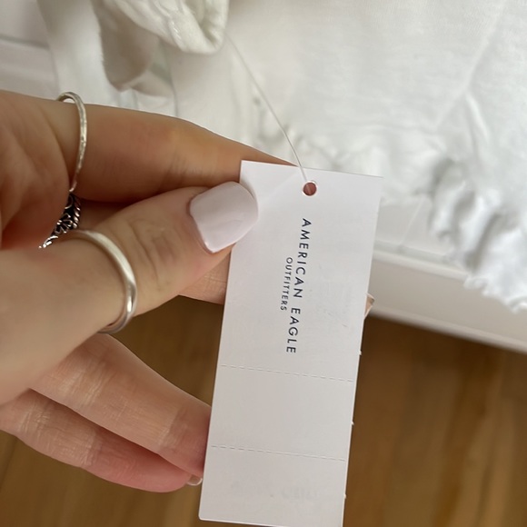 American Eagle Outfitters Women’s Top - Picture 3 of 4